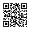 qr_code2.gif